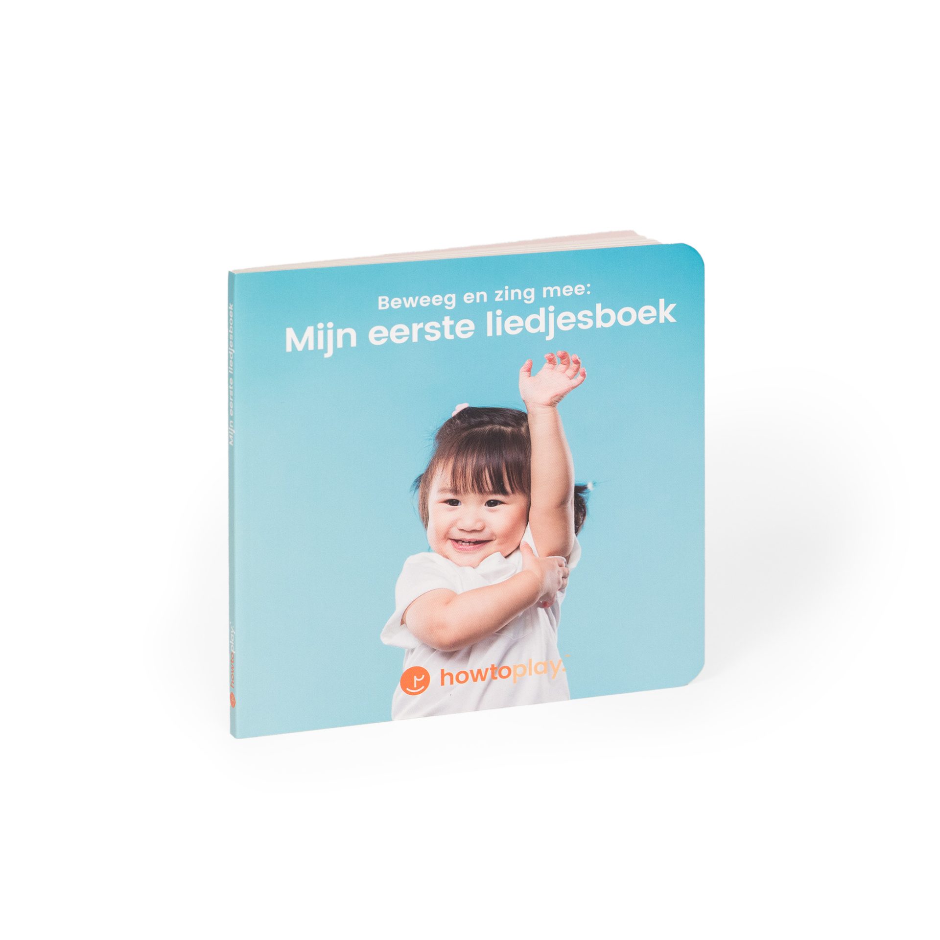 67e0a13606a4f0bcadcb249b_do-and-discover-Mijn eerste liedjes boekje