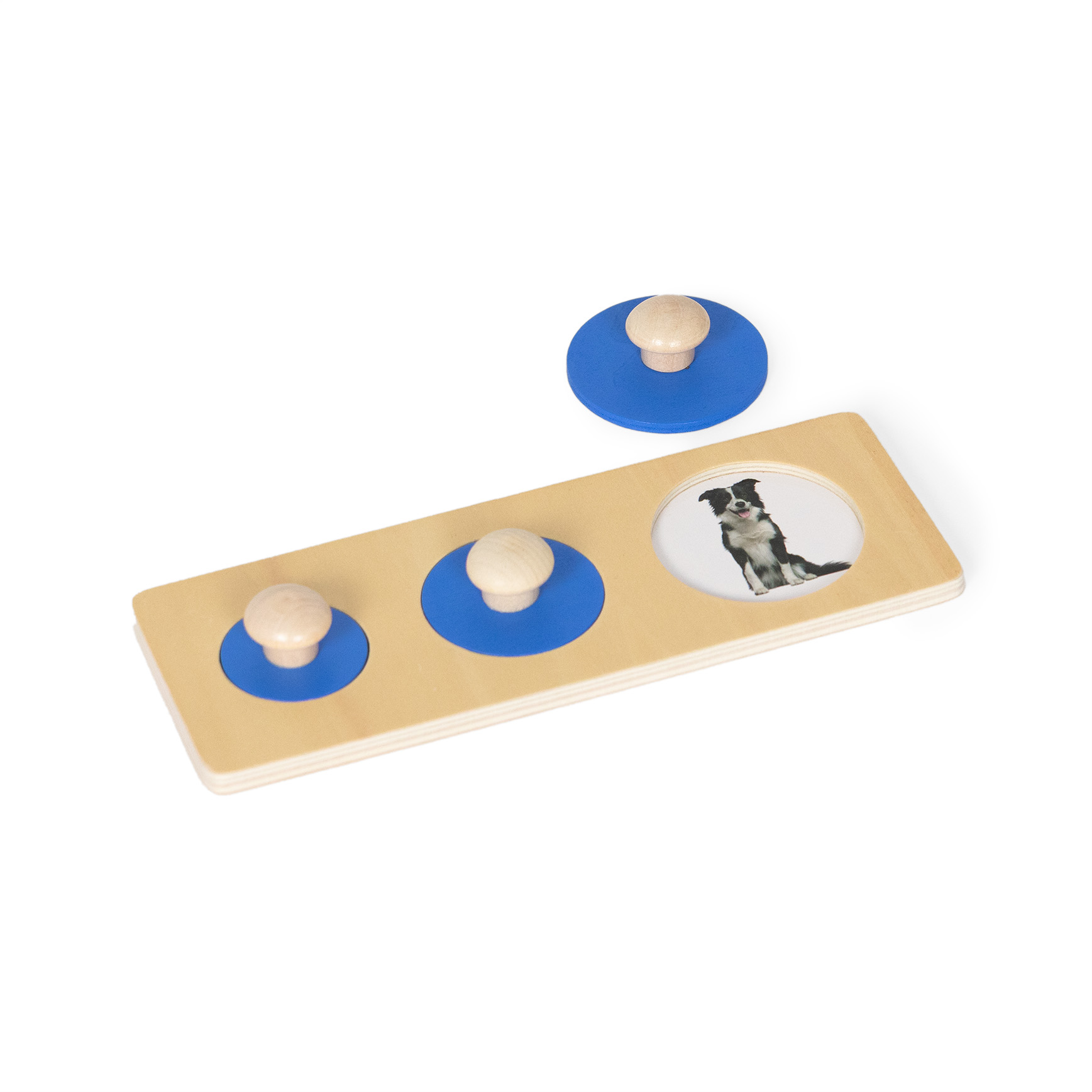 67e0a1361673b66e2527752d_do-and-discover-Dierenpuzzel