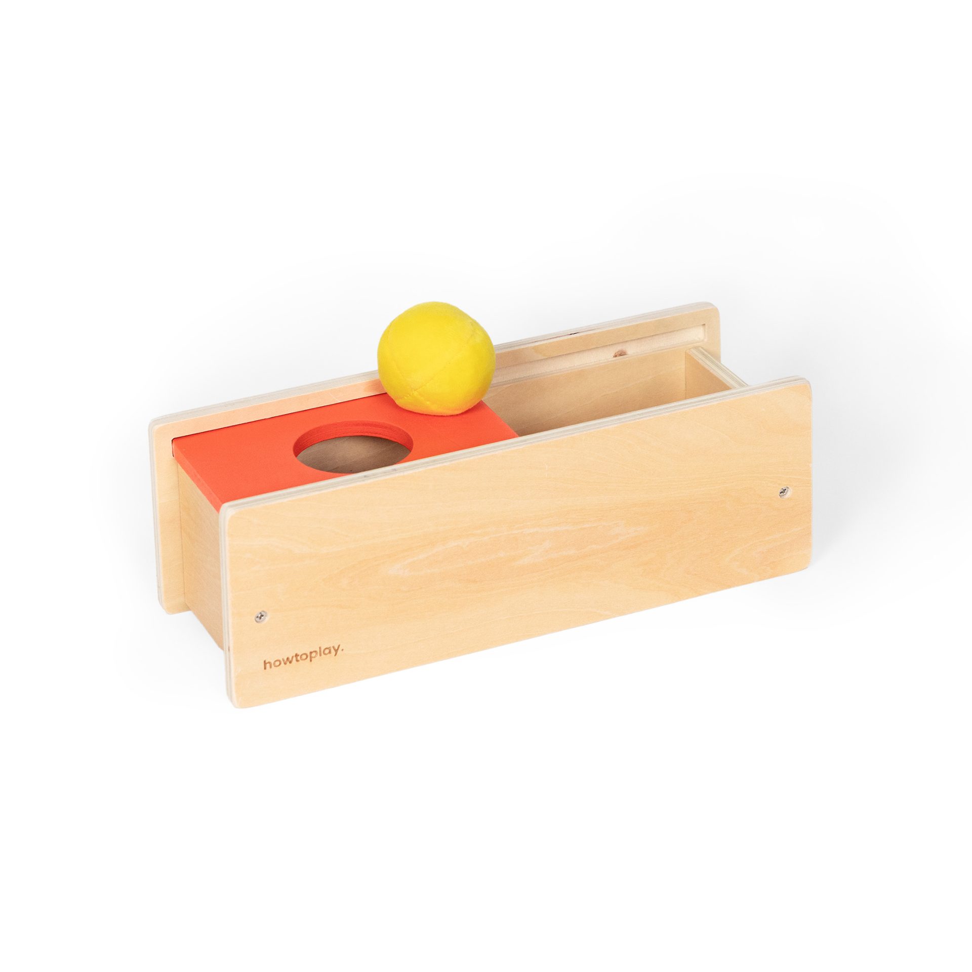 67e0a1366e1c07f5f0ea66f9_do-and-discover-Klepdekseldoos