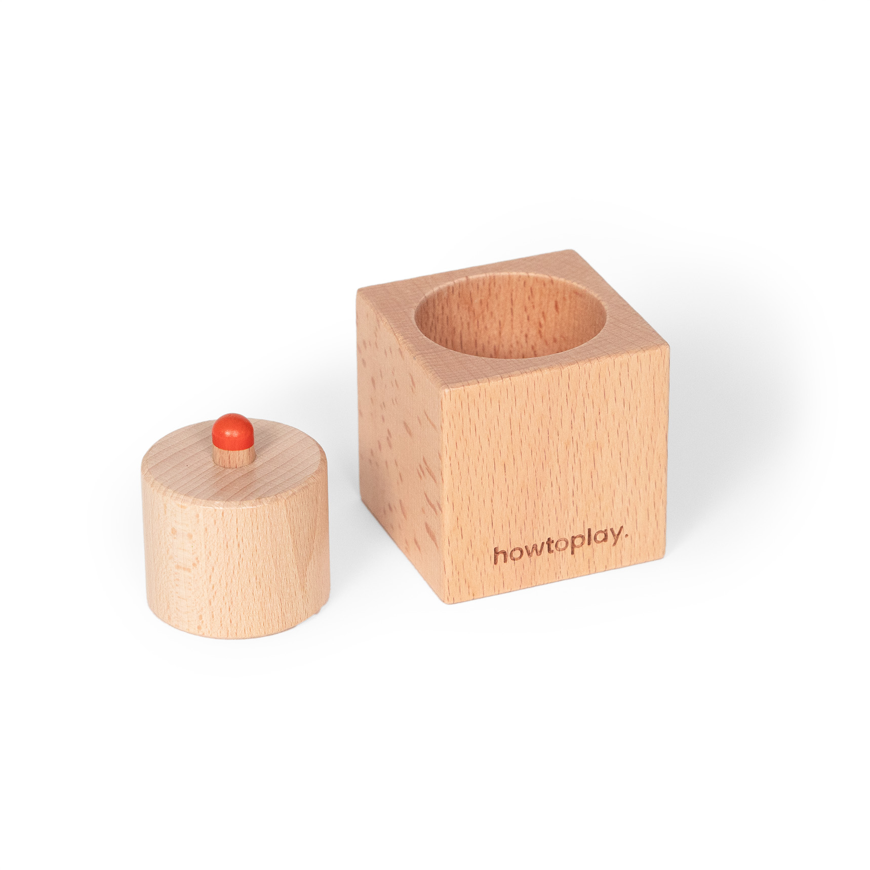 67e0a1368532b54d90c29866_do-and-discover-Pincetpuzzel