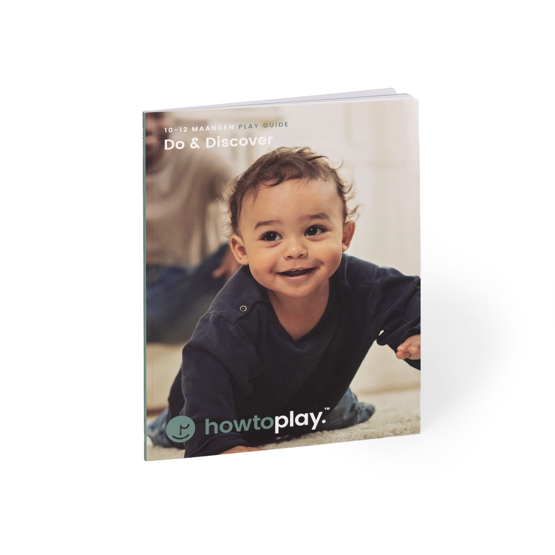 67e0a136ab41348a5de5cfeb_do-and-discover-Playguide 10-12mnd