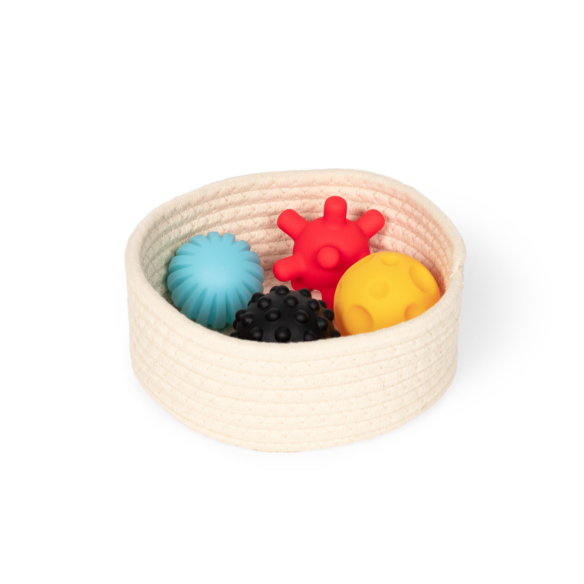 67e0a136b2b3b51c21d52ccb_do-and-discover-Mandje ballen