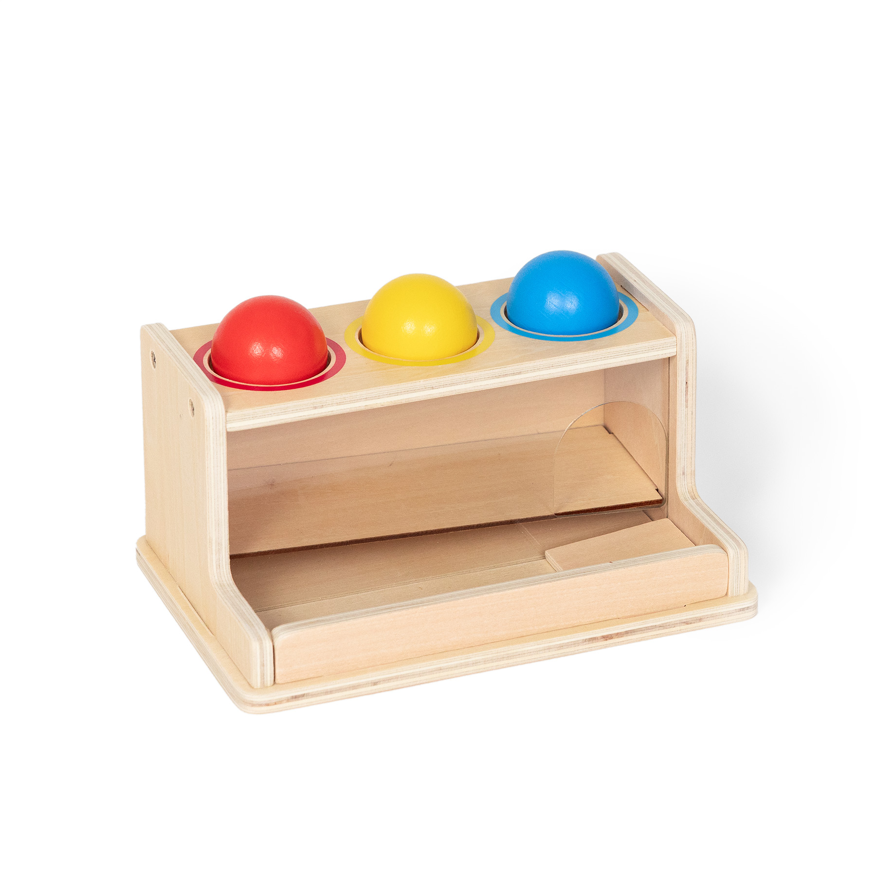 67e0a136d724941e0e04661a_do-and-discover-Ballendoos