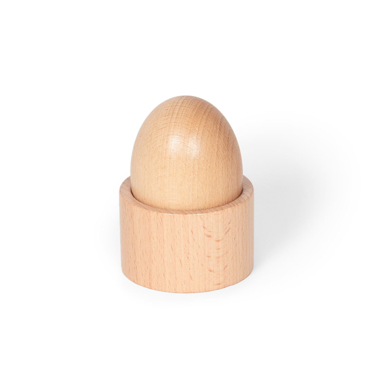 67e0a136e231629c25d55132_do-and-discover-Montessori ei