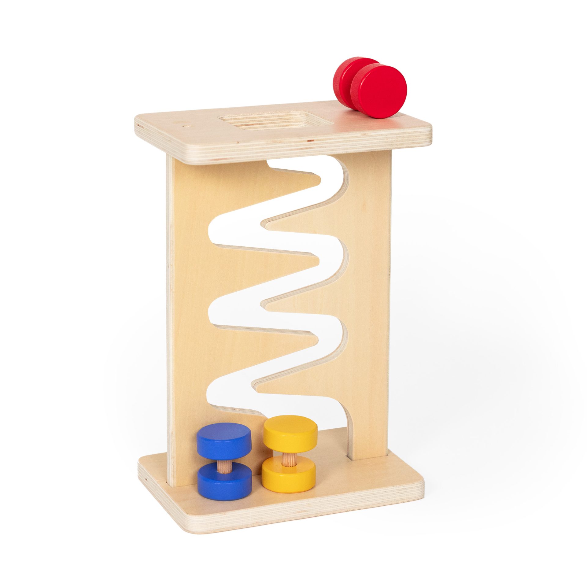 67e484292310f51bed45e3a6_Rolbaan