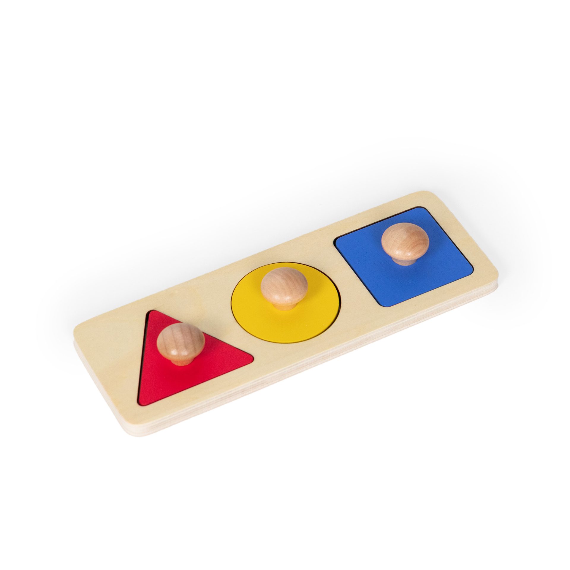 67e4842a097e4c009ae36445_Vormenpuzzel