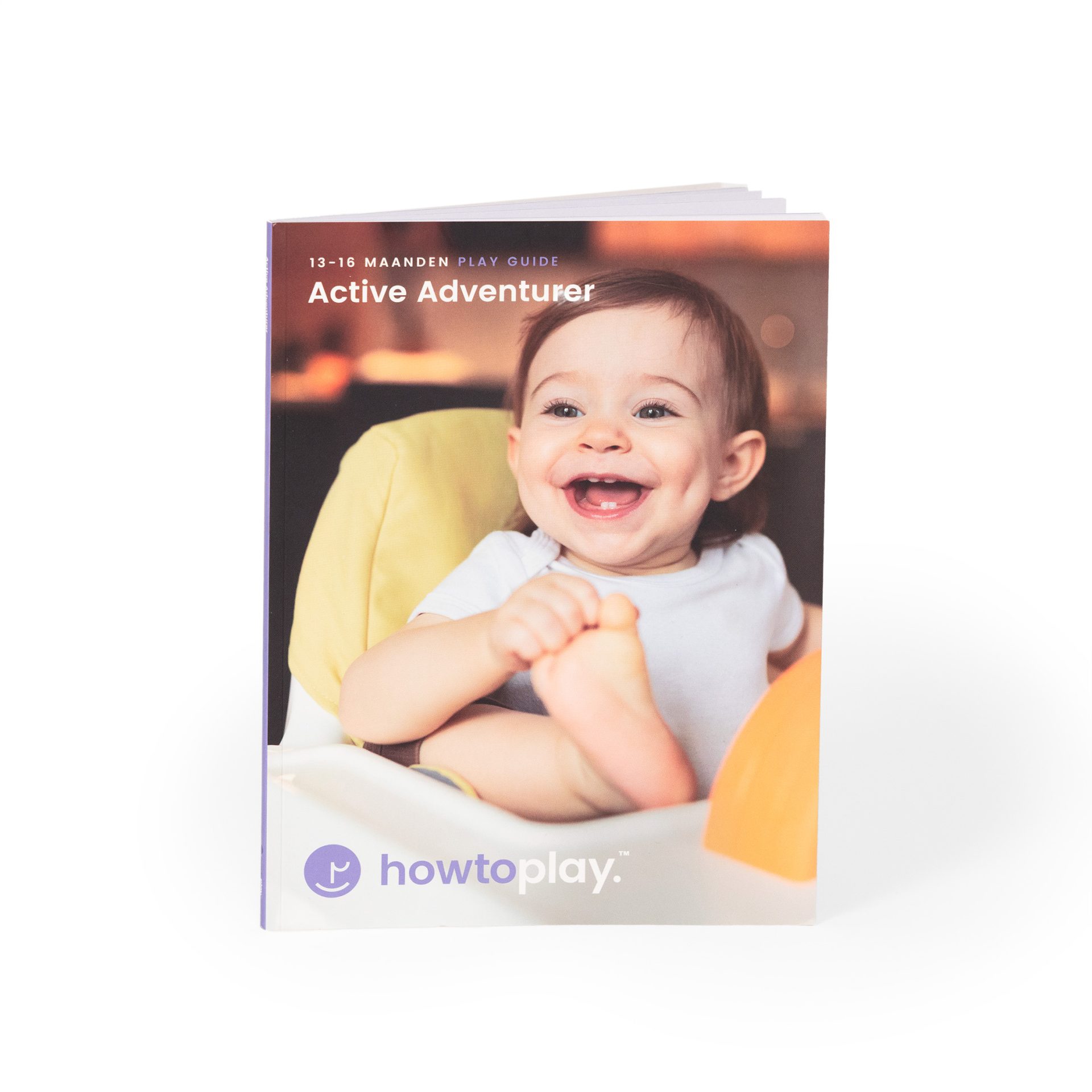 67e4842a450cf49e36e175f1_Playguide 13-16