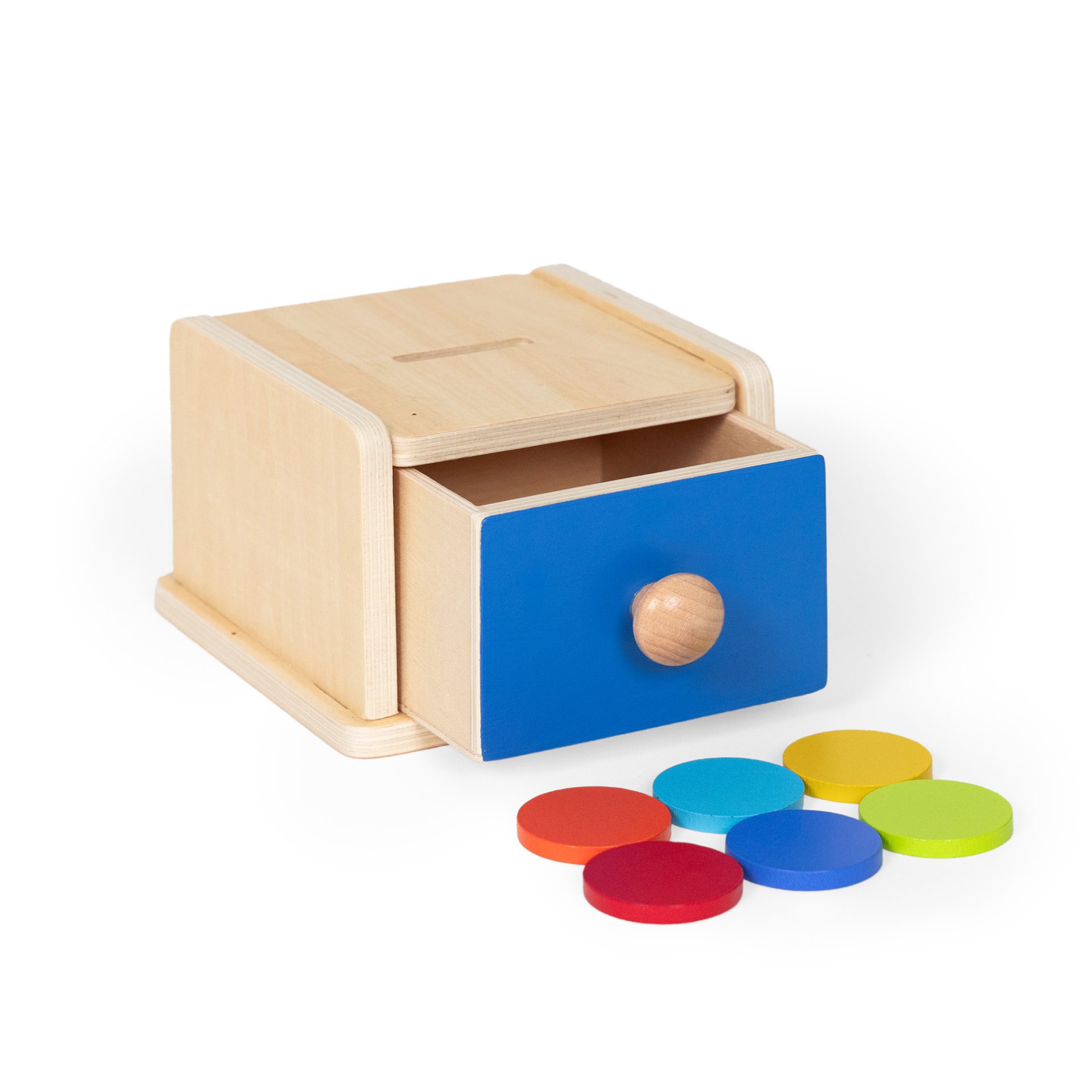 67e4842a65077f2b457f2dab_Muntkistje