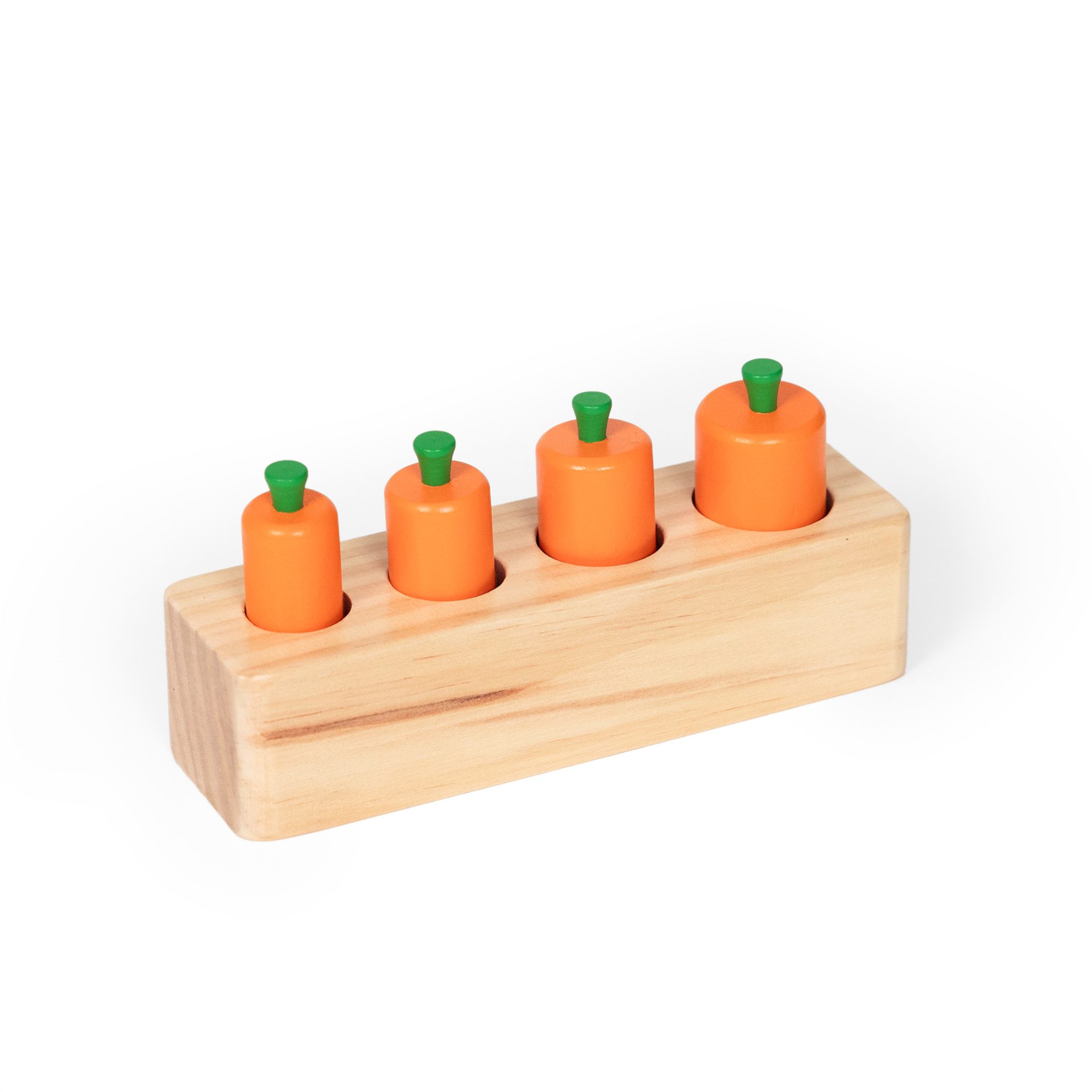 67e4842a867a7dfc66358ca4_Wortelpuzzel