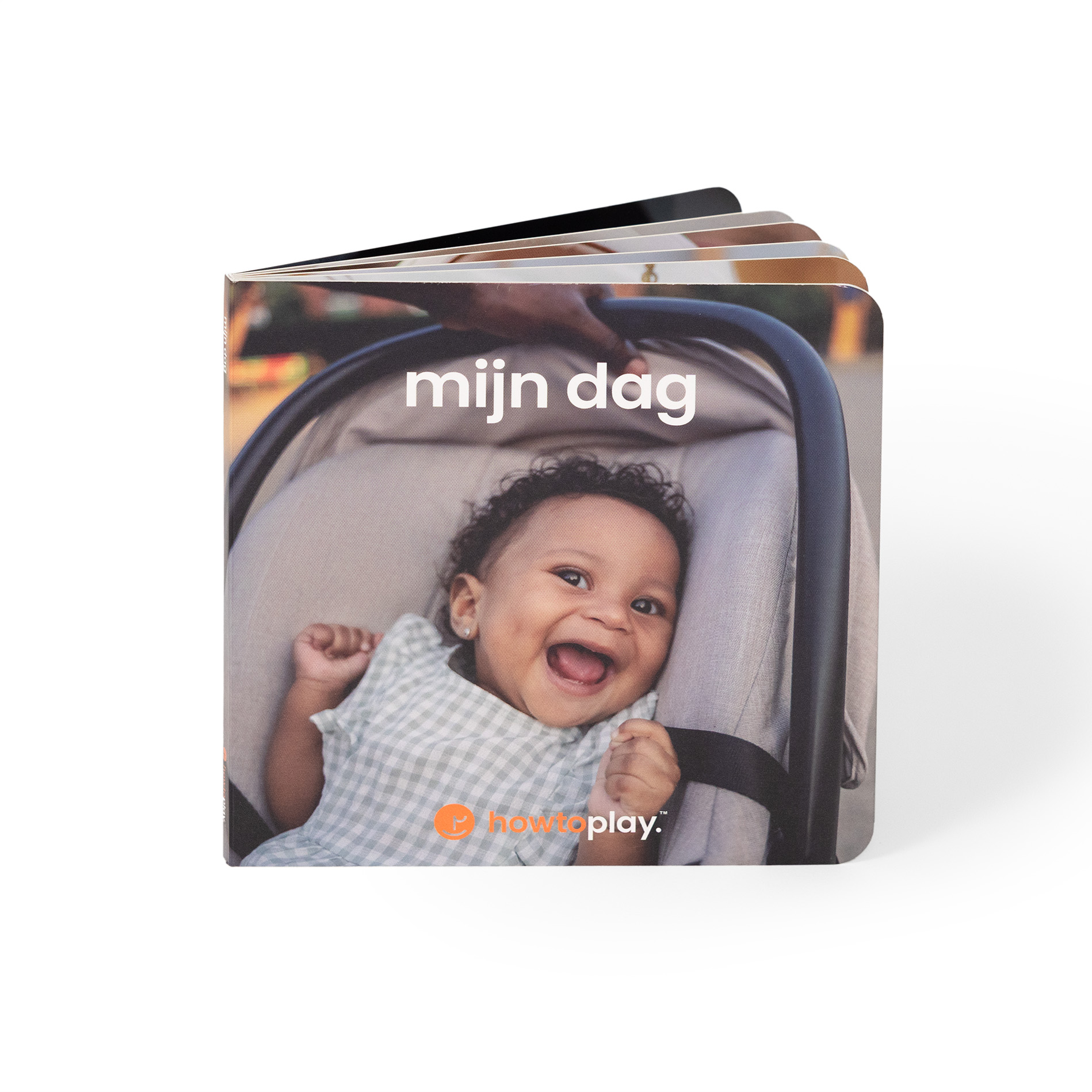 67e4842ad56fbfc59917b667_Boekje _mijn dag_