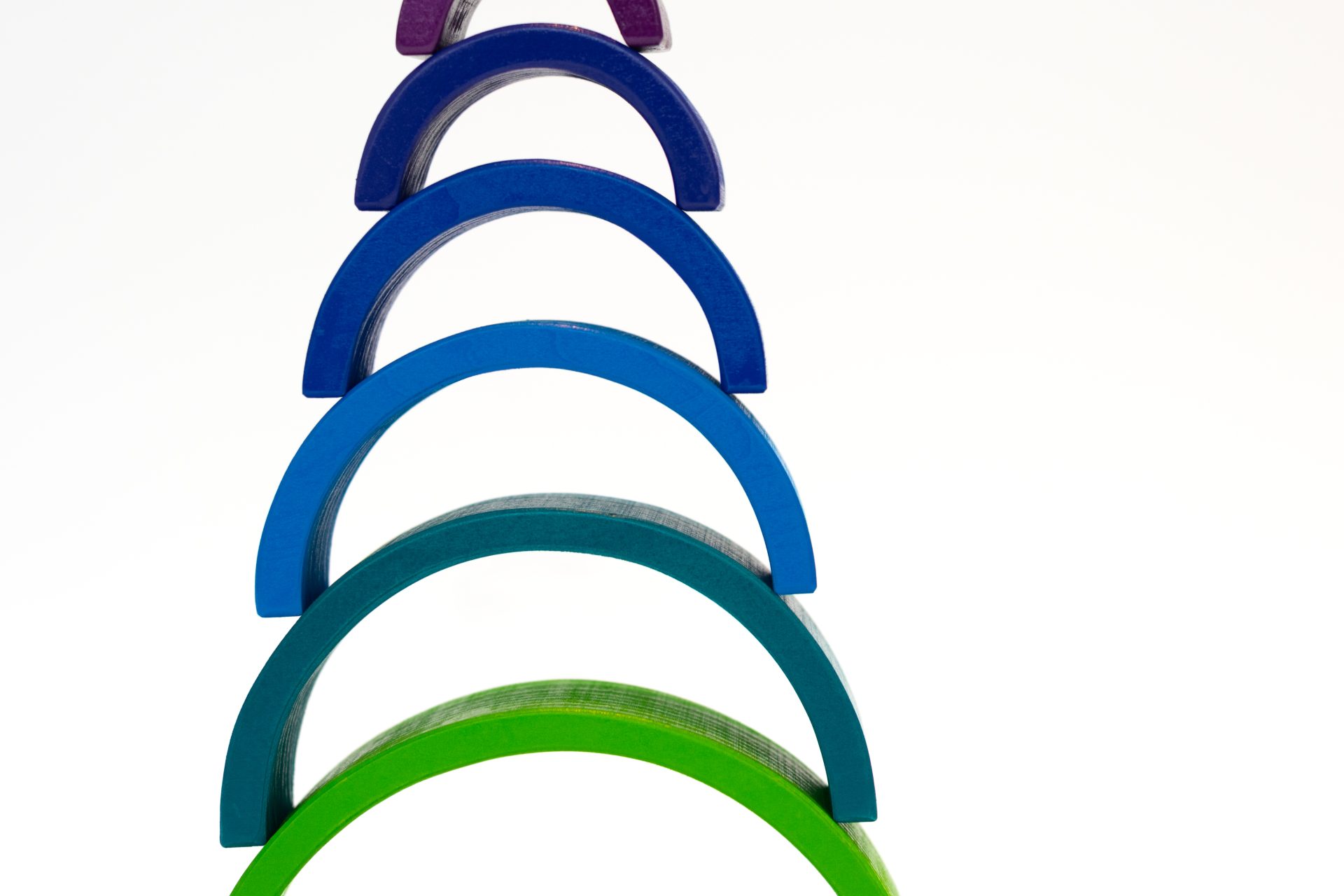 Rainbow_CloseupBows_WhiteBg