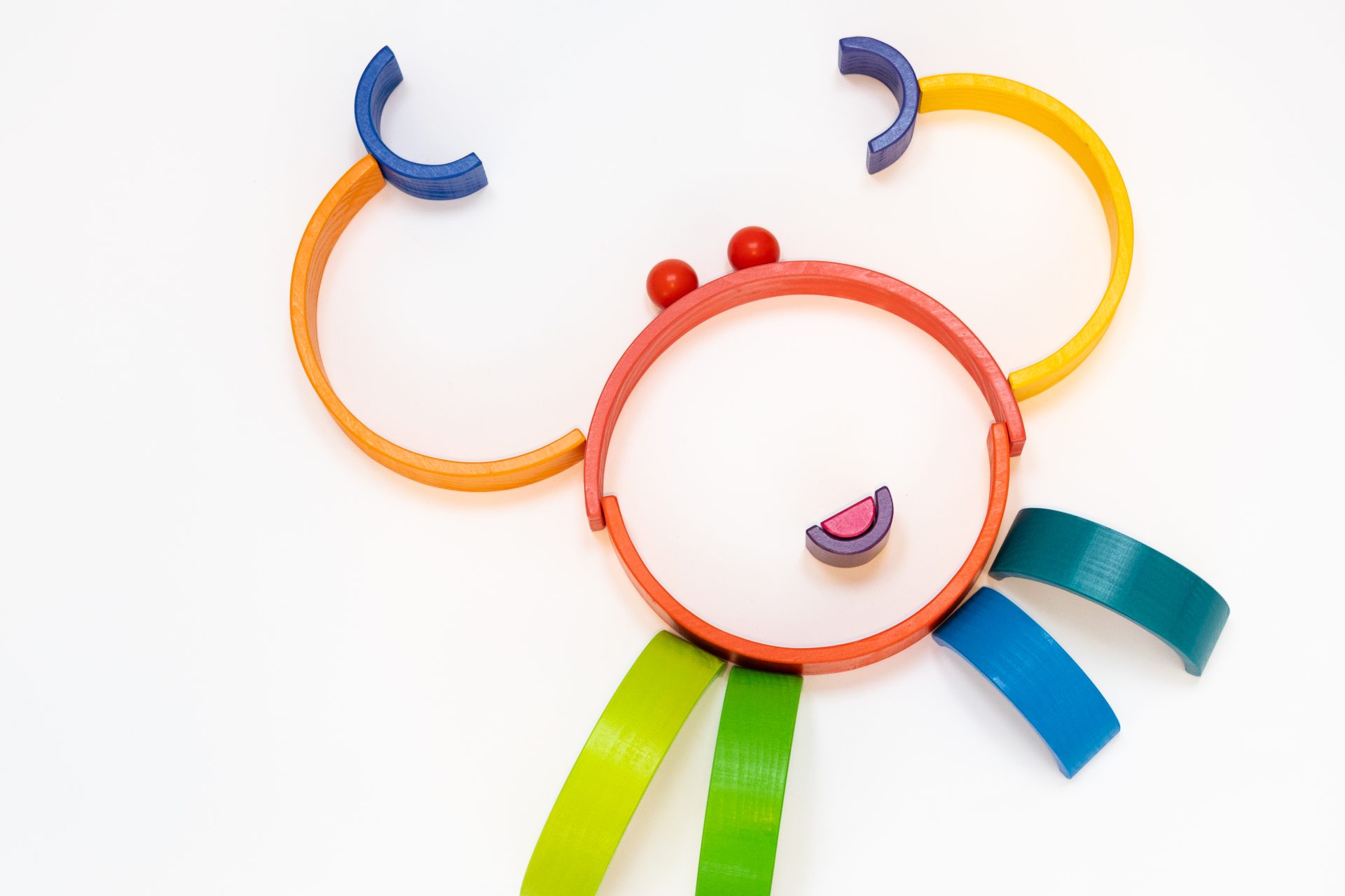 Rainbow_Crab_WhiteBG