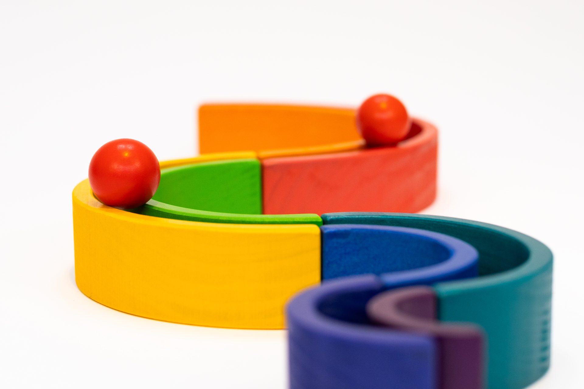 Rainbow_Marbles1_WhiteBG