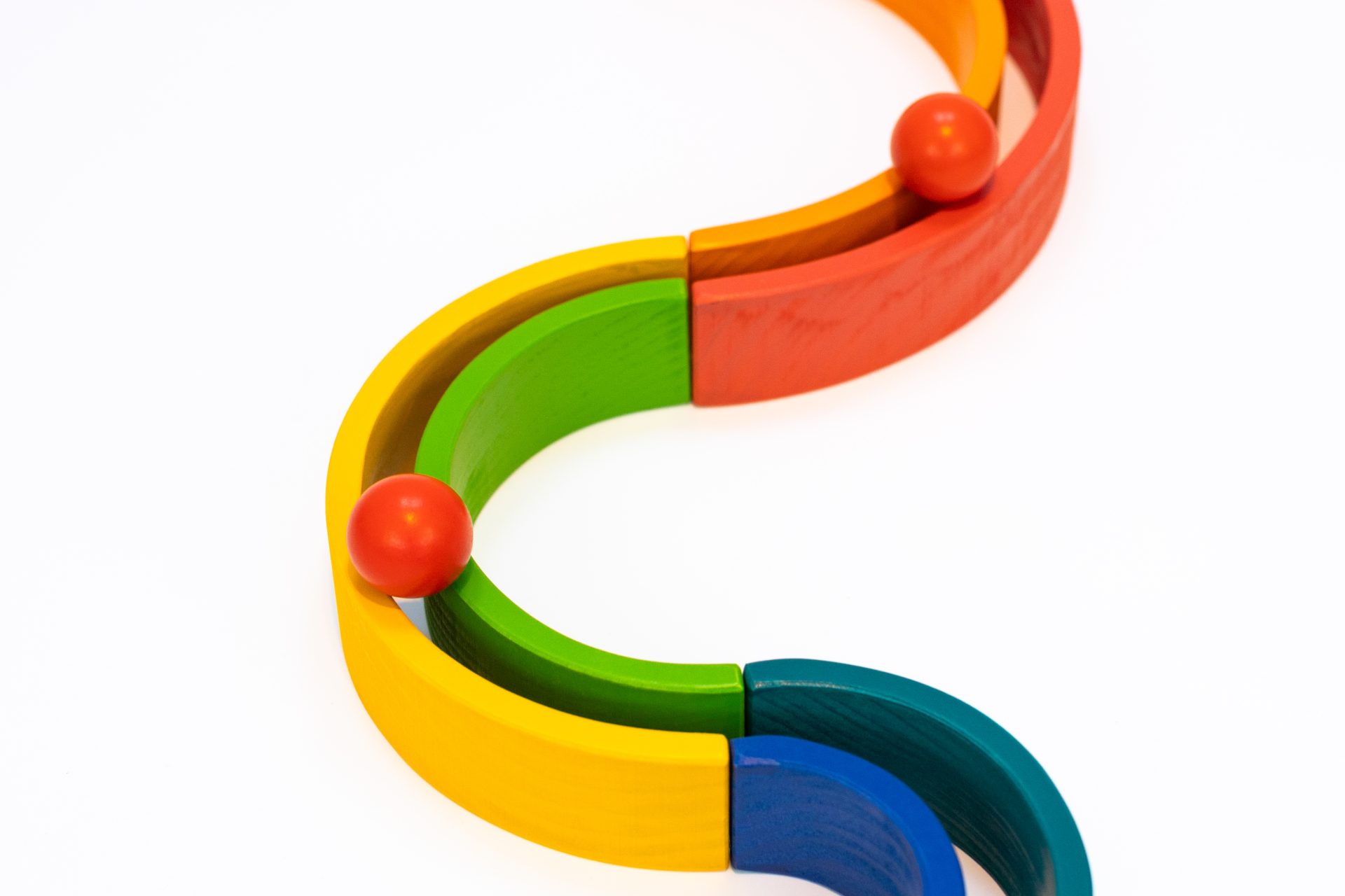 Rainbow_Marbles2_WhiteBG