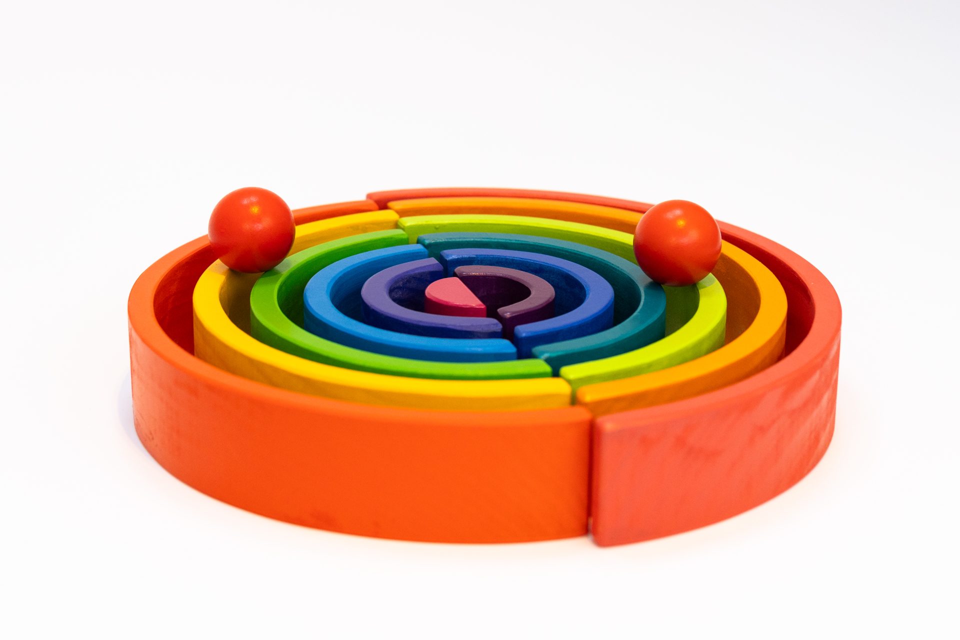 Rainbow_Marbles4_WhiteBG