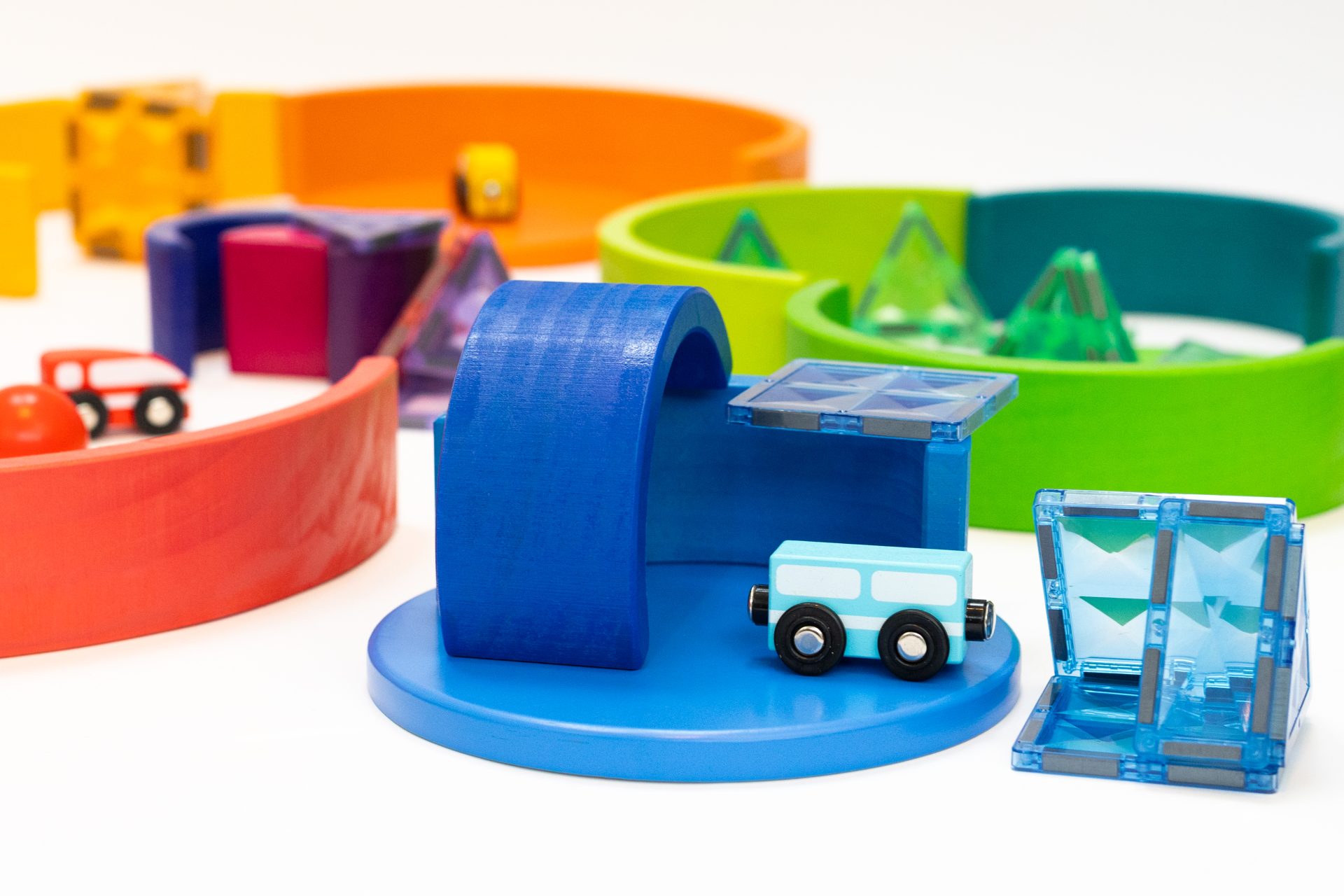 Rainbow_Sorting1_WhiteBG