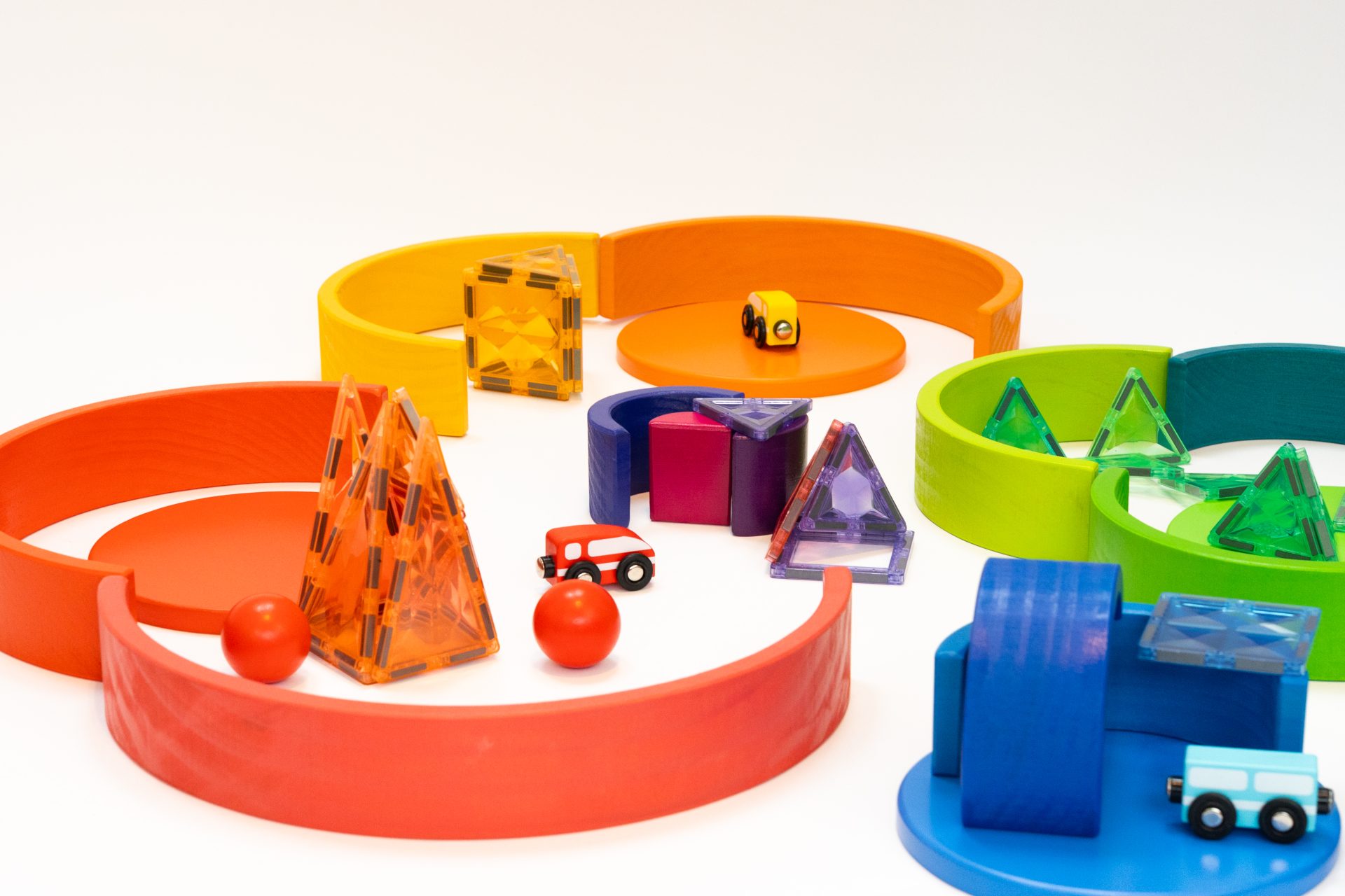 Rainbow_Sorting_WhiteBG