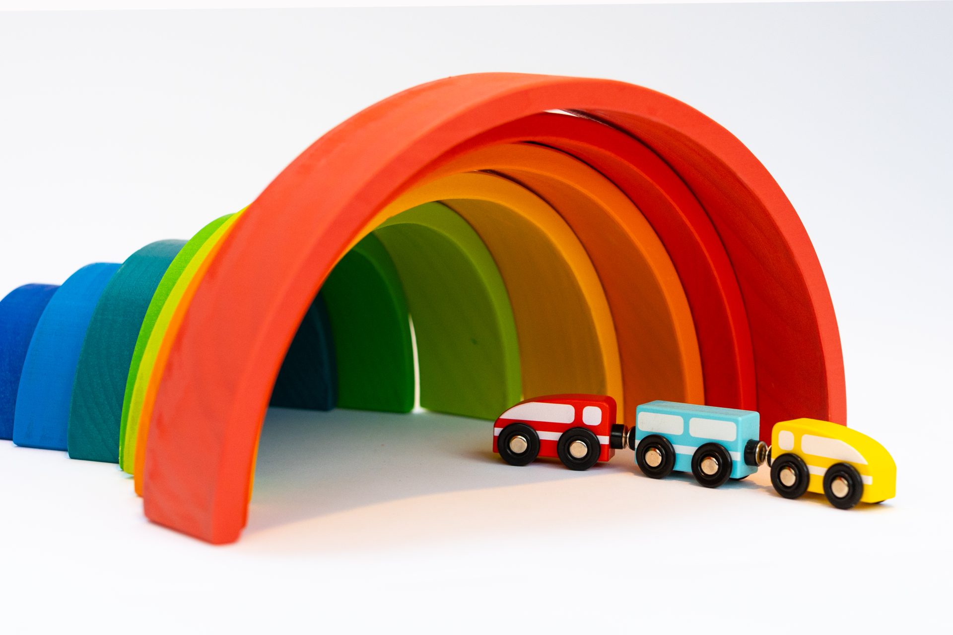 Rainbow_Tunnelcars_WhiteBG