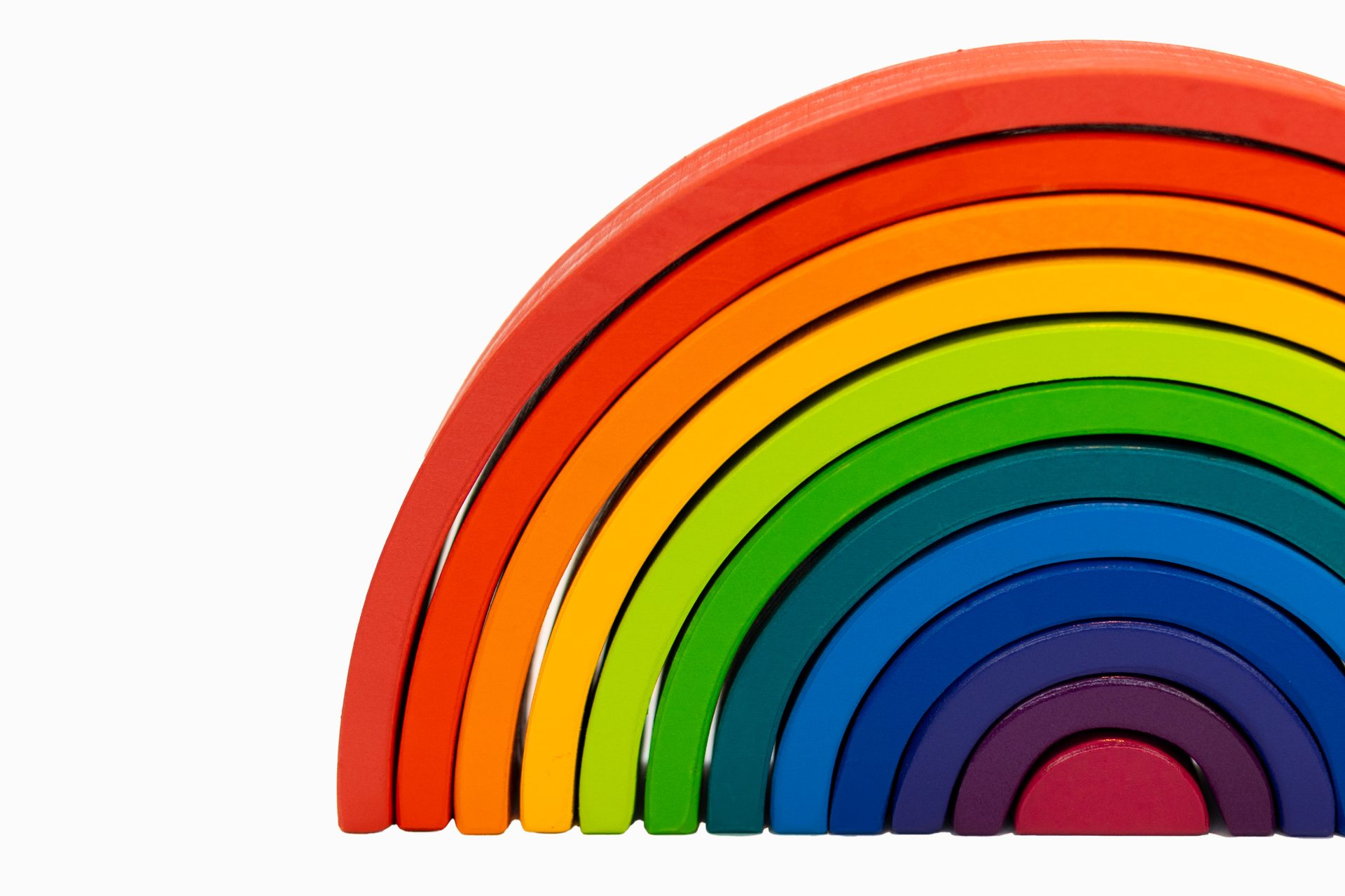 Rainbow_closeup_WhiteBG