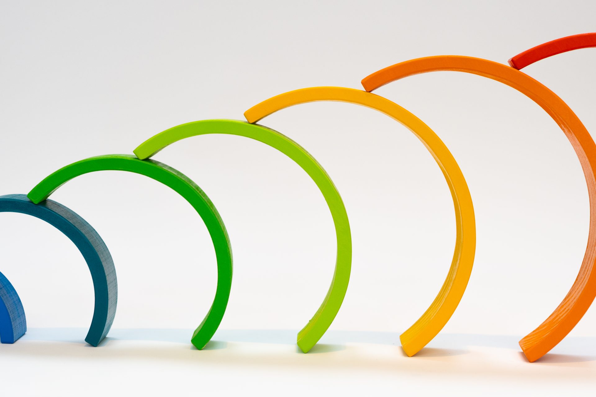 Rainbow_stacked1_WhiteBG