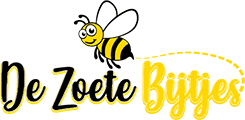De-Zoete-Bijtjes-header-logo