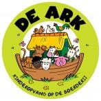 DeArk_Logo_RGB-147x147