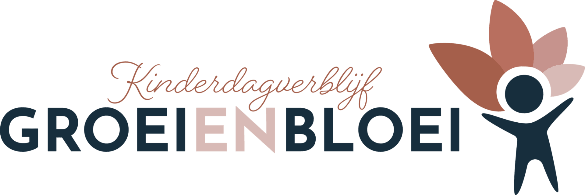 Groei-en-Bloei-Logo-Kinderdagverblijf-2048x682