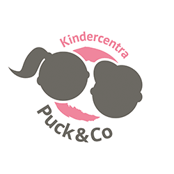 PC_Logo_PMS_Kindercentra_cirkel