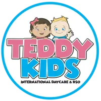 teddy20kids20circle20logo